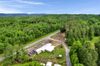 32510 Highway 79 photo